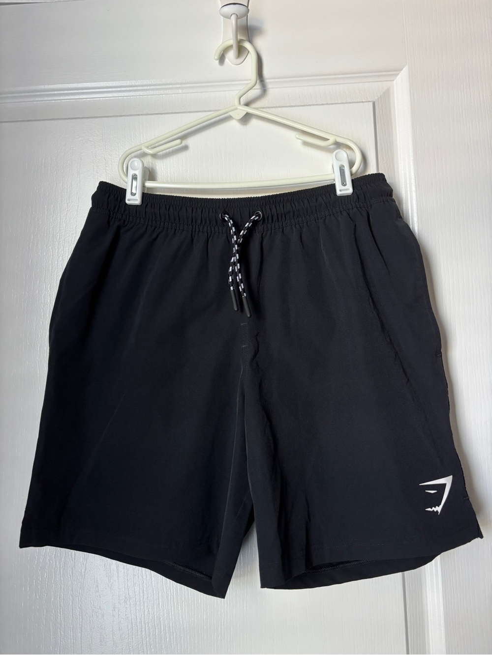 Gymshark Men’s Swim Shorts